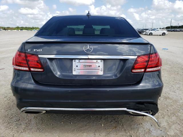 VIN WDDHF5KB6EB003113 2014 Mercedes-Benz E-Class, 350 no.6