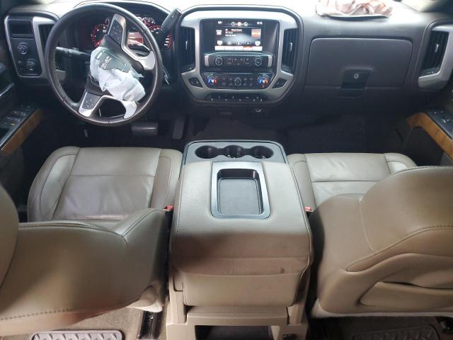 2015 GMC SIERRA K15 - 3GTU2VEC8FG403952