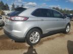 FORD EDGE SEL снимка