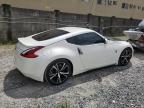 NISSAN 370Z BASE photo