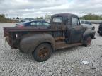 CHEVROLET 3600 photo