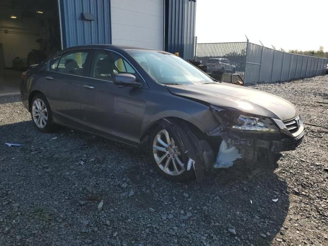Vin: 1hgcr2f99da800494, lot: 70419454, honda accord touring 20134