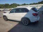 BMW X4 XDRIVE3 photo