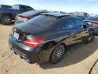 Lot #2979573662 2019 MERCEDES-BENZ CLA 45 AMG