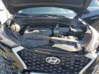 HYUNDAI TUCSON SE photo