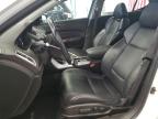 Lot #3033176170 2015 ACURA TLX