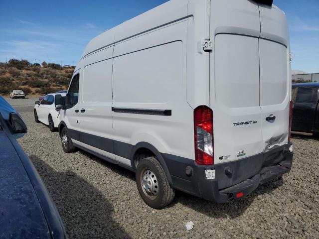 2020 FORD TRANSIT T- - 1FTBW2XG2LKB46298