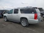 GMC YUKON XL K photo