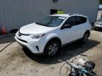 2016 TOYOTA RAV4 LE - JTMZFREV9GJ085035