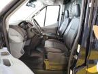 FORD TRANSIT T- photo