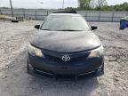 TOYOTA CAMRY L photo