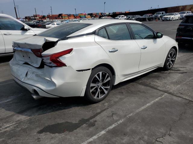 VIN 1N4AA6AP0GC414264 2016 Nissan Maxima, 3.5S no.3