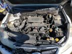 SUBARU LEGACY 2.5 photo