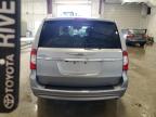 CHRYSLER TOWN & COU photo