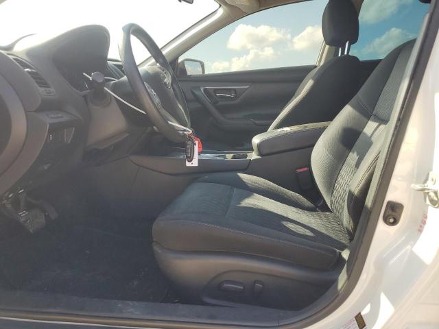2016 NISSAN ALTIMA 2.5 - 1N4AL3AP6GC248924