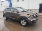 KIA SPORTAGE L photo