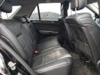 MERCEDES-BENZ ML 350 4MA photo