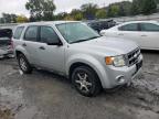 FORD ESCAPE XLS снимка