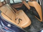 BMW X3 XDRIVE2 снимка