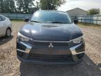 MITSUBISHI OUTLANDER photo