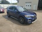 BMW X1 XDRIVE2 снимка