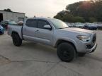 TOYOTA TACOMA DOU photo