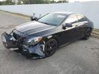 2016 MERCEDES-BENZ CLA 250 4M - WDDSJ4GBXGN354258