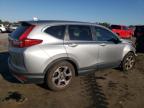 HONDA CR-V EX снимка