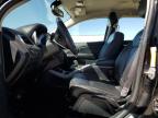 DODGE JOURNEY SE photo