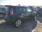 KIA SOUL + photo