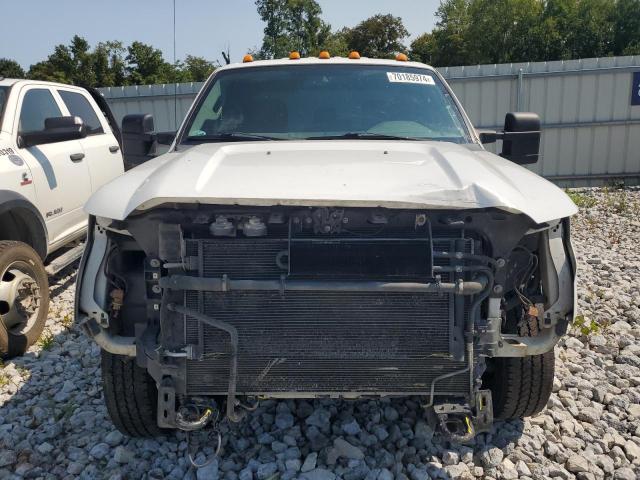 2012 FORD F350 SUPER 1FT8W3DT3CEC16147  70185974