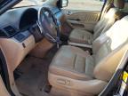 HONDA ODYSSEY EX photo