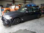 2018 BMW 540 I - WBAJE5C5XJWA97913