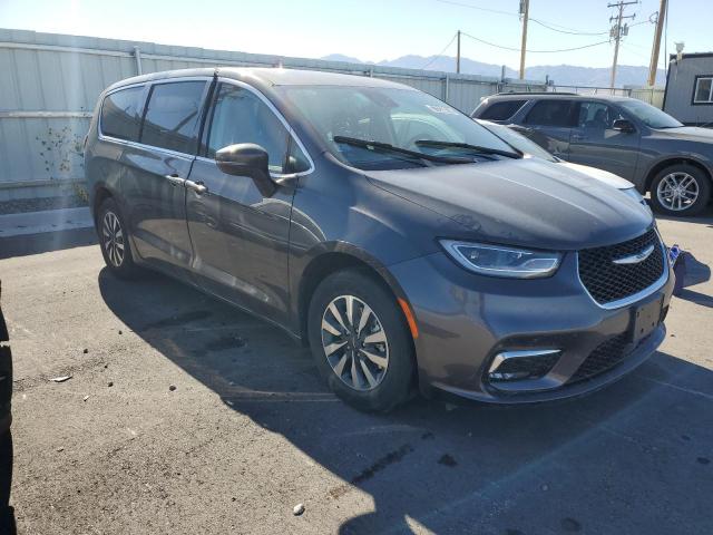 2023 CHRYSLER PACIFICA H - 2C4RC1L73PR583838