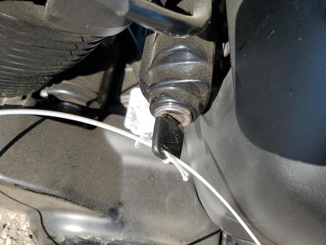 2020 HONDA VT750 C2B JH2RC5374LK101272
