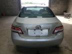 TOYOTA CAMRY photo