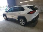 TOYOTA RAV4 XLE photo