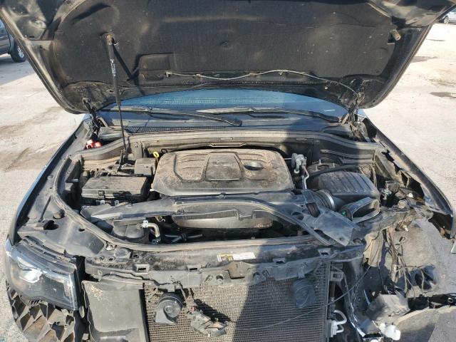 2021 JEEP GRAND CHER - 1C4RJEAG6MC518017