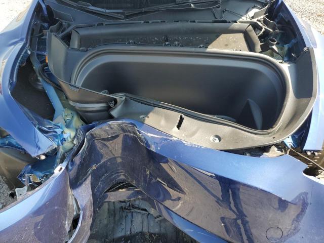 2023 TESLA MODEL Y - 7SAYGDEE2PA142940