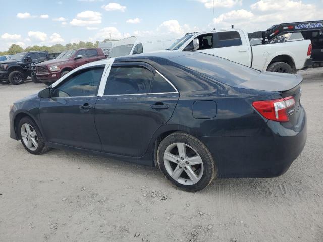 Vin: 4t1bf1fk7eu869695, lot: 71233824, toyota camry l 20142