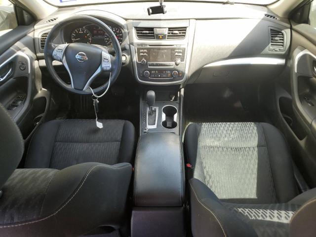 2017 NISSAN ALTIMA 2.5 - 1N4AL3AP2HC470555