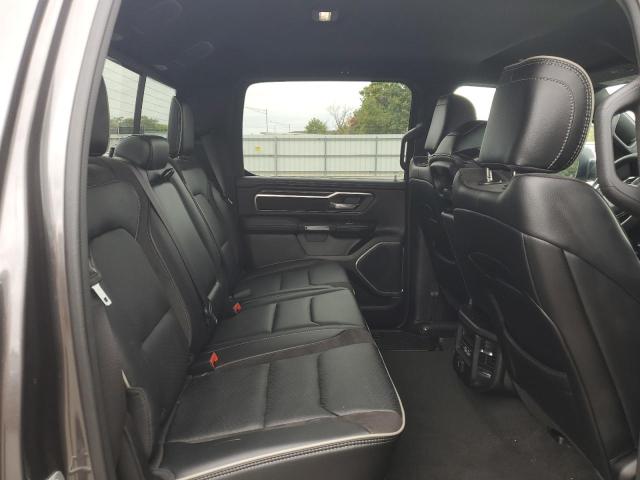 2024 RAM 1500 LARAM - 1C6RREJT0RN164326