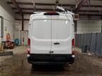 FORD TRANSIT T- photo