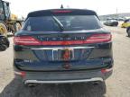 LINCOLN MKC photo