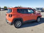 JEEP RENEGADE L снимка