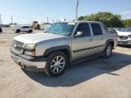 CHEVROLET AVALANCHE photo