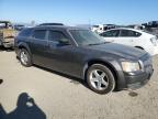 DODGE MAGNUM photo