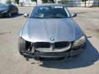 BMW 328 I SULE photo