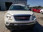 GMC ACADIA SLE снимка