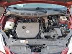 MAZDA 5 photo